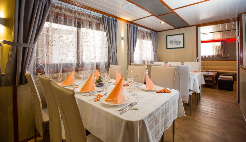 CRUCEROS CROACIA CRUCEROS OFERTA MY MALI ANTE OFERTA CRUCEROS CROACIA COSTA CROATA COSTA DALMATA CRUCEROS CROACIA CRUCEROS ADRIATICO CRUCEROS DUBROVNIK CRUCEROS KORKULA CRUCEROS CROATIA CRUISES DALMATIAN COAST CRUISES CREUERS CROACIA
